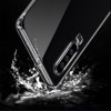 eng pl Baseus Simple Series Case Transparent Gel TPU Cover for Huawei P30 transparent ARHWP30 02 49474 16