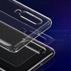 eng pl Baseus Simple Series Case Transparent Gel TPU Cover for Huawei P30 transparent ARHWP30 02 49474 10