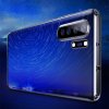 eng pl Baseus Simple Series Case Transparent Gel TPU Cover for Huawei P30 Pro transparent ARHWP30P 02 49475 11