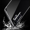 eng pl Baseus Simple Series Case Transparent Gel TPU Cover for Huawei P30 Pro transparent ARHWP30P 02 49475 15