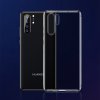 eng pl Baseus Simple Series Case Transparent Gel TPU Cover for Huawei P30 Pro transparent ARHWP30P 02 49475 18