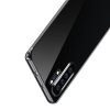 eng pl Baseus Simple Series Case Transparent Gel TPU Cover for Huawei P30 Pro transparent ARHWP30P 02 49475 3
