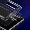 eng pl Baseus Simple Series Case Transparent Gel TPU Cover for Huawei P30 Pro transparent ARHWP30P 02 49475 9