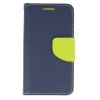 eng pm Fancy case XIAOMI REDMI NOTE 7 navy blue lime 61780 1