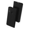 eng pl DUX DUCIS Skin Pro Bookcase type case for Huawei P30 Lite black 48282 2