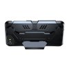 eng pl Baseus Gamer Gamepad Case Phone Bracket Holder Stand for Apple iPhone 8 7 black WIAPGM A01 48948 3