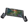 eng pl Baseus Gamer Gamepad Case Phone Bracket Holder Stand for Apple iPhone 8 7 black WIAPGM A01 48948 5