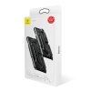 eng pl Baseus Gamer Gamepad Case Phone Bracket Holder Stand for Apple iPhone 8 7 black WIAPGM A01 48948 9