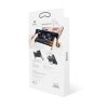 eng pl Baseus Gamer Gamepad Case Phone Bracket Holder Stand for Apple iPhone 8 7 black WIAPGM A01 48948 10