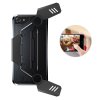 eng pl Baseus Gamer Gamepad Case Phone Bracket Holder Stand for Apple iPhone 8 7 black WIAPGM A01 48948 1