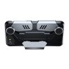 eng pl Baseus Gamer Gamepad Case Phone Bracket Holder Stand for Apple iPhone 8 7 silver WIAPGM A0S 48949 4