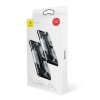 eng pl Baseus Gamer Gamepad Case Phone Bracket Holder Stand for Apple iPhone 8 7 silver WIAPGM A0S 48949 9