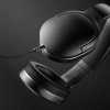 eng pl Baseus D02 Bluetooth Headphone black 47115 12