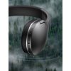 eng pl Baseus D02 Bluetooth Headphone black 47115 13