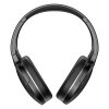 eng pl Baseus D02 Bluetooth Headphone black 47115 2