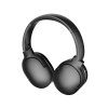 eng pl Baseus D02 Bluetooth Headphone black 47115 4