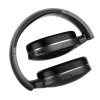 eng pl Baseus D02 Bluetooth Headphone black 47115 5