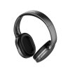 eng pl Baseus D02 Bluetooth Headphone black 47115 6