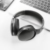 eng pl Baseus D02 Bluetooth Headphone black 47115 7