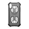 eng pl Baseus Cold front cooling Case For iP XR 6 1inch Black 48932 2