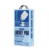 eng pl PRODA Linshy pro 2 1A charger with 1M Micro cable PD A22 EU 48671 11