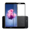 P Smart Tempered Glass for Huawei P Smart Dual SIM PSmart 9H Full Cover Protective Film
