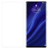 eng pl Wozinsky 3D Screen Protector Film Full Coveraged for Huawei P30 Pro 50230 2
