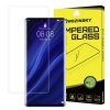 eng pl Wozinsky 3D Screen Protector Film Full Coveraged for Huawei P30 Pro 50230 1