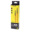 eng pl REMAX cable aux mini jack 2 meter black 12656 6