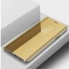 eng pm Clear View Cover case HUAWEI Y7 2019 PRIME gold 61344 3