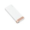 eng pl Baseus Parallel Line Power Bank 10000 mAh USB USB C micro USB white PPALL PX02 46489 2 (1)