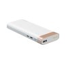 eng pl Baseus Parallel Line Power Bank 10000 mAh USB USB C micro USB white PPALL PX02 46489 4