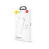 eng pl Baseus Parallel Line Power Bank 10000 mAh USB USB C micro USB white PPALL PX02 46489 6