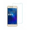 tvrzené sklo na asusu zenfone 3 ma