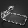 eng pl MSVII Airbag Case Cover with strong corners for Xiaomi Mi 9 transparent 49899 4