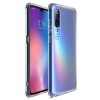 eng pl MSVII Airbag Case Cover with strong corners for Xiaomi Mi 9 transparent 49899 1