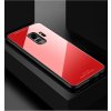 Xinyada Tempered Glass Case For Samsung Galaxy A6 A8 Plus 2018 S8 S9 Note 8 9.jpg 640x640