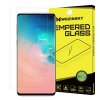 eng pl Wozinsky 3D Screen Protector Film Full Coveraged for Samsung Galaxy S10 48912 1