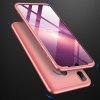 eng pl GKK 360 Protection Case Front and Back Case Full Body Cover Samsung Galaxy M20 pink 49051 4