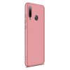 eng pl GKK 360 Protection Case Front and Back Case Full Body Cover Huawei P30 Lite pink 49663 9