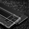 eng pl MSVII Airbag Case Cover with strong corners for Samsung Galaxy S10 transparent 49905 3