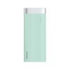 eng pl Baseus Parallel Line Power Bank 10000 mAh USB USB C micro USB blue PPALL PX03 46490 1