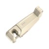 eng pl Baseus Car Rear Seat Headrest Phone Bracket Holder hook for 4 0 6 5 inch Smartphone khaki SUHZ A11 49705 4