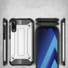 eng pl Hybrid Armor Case Tough Rugged Cover for Samsung Galaxy A50 black 49634 6