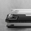 eng pl Hybrid Armor Case Tough Rugged Cover for Samsung Galaxy A40 silver 50376 3