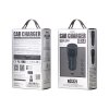 eng pl Remax Retour Series RCC221 Universal Car Charger 2x USB QC3 0 Quick Charge 3 0 2 4A 30W black 48663 2