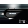 eng pl REMAX Alien RCC 340 universal car charger 4 2A 3XUSB black 17611 2