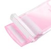 eng pl Baseus Safe Airbag Waterproof Case IPX8 6 5 Pink ACFSD C04 49695 8