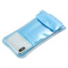 eng pl Baseus Safe Airbag Waterproof Case IPX8 6 5 Blue ACFSD C03 49694 2