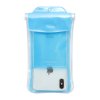 eng pl Baseus Safe Airbag Waterproof Case IPX8 6 5 Blue ACFSD C03 49694 1